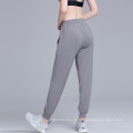 Yoga Workout Casual Loose Long Pants